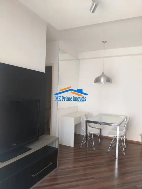 Apartamento com 2 quartos à venda, 57m2 em Umuarama, Osasco - SP - imagem 9 Foto 9 de Apartamento com 2 quartos à venda, 57m2 em Umuarama, Osasco - SP