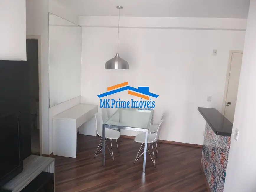 Apartamento com 2 quartos à venda, 57m2 em Umuarama, Osasco - SP - imagem 4 Foto 4 de Apartamento com 2 quartos à venda, 57m2 em Umuarama, Osasco - SP