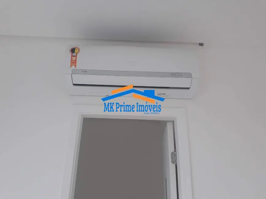 Sala Comercial à venda, 50m2 em Centro, Osasco - SP - imagem 8 Foto 8 de Sala Comercial à venda, 50m2 em Centro, Osasco - SP