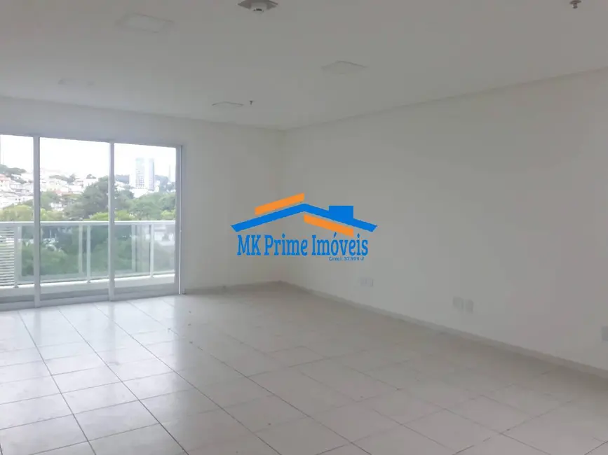 Sala Comercial à venda, 50m2 em Centro, Osasco - SP - imagem 6 Foto 6 de Sala Comercial à venda, 50m2 em Centro, Osasco - SP