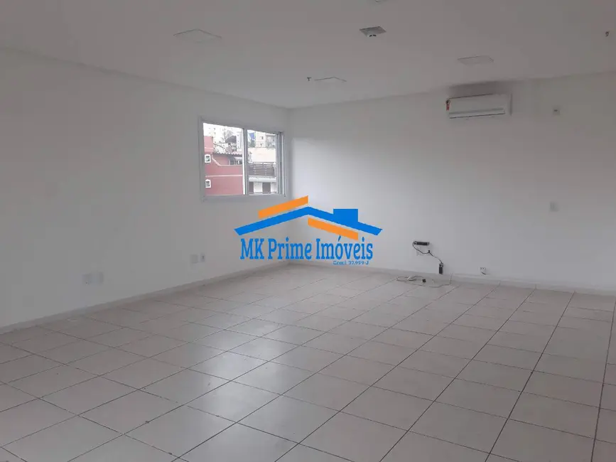 Sala Comercial à venda, 50m2 em Centro, Osasco - SP - imagem 9 Foto 9 de Sala Comercial à venda, 50m2 em Centro, Osasco - SP