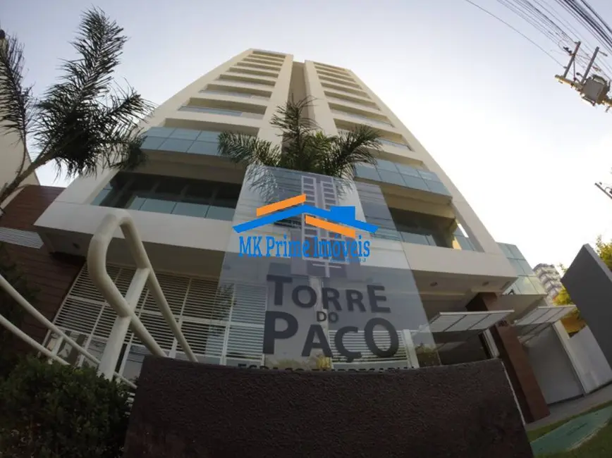 Foto 1 de Sala Comercial à venda, 50m2 em Centro, Osasco - SP