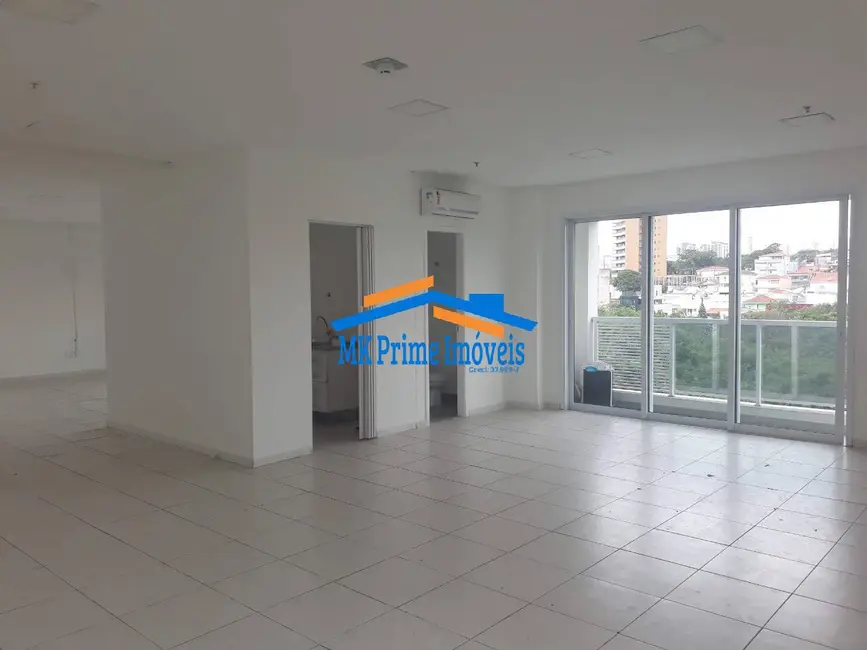 Sala Comercial à venda, 50m2 em Centro, Osasco - SP - imagem 4 Foto 4 de Sala Comercial à venda, 50m2 em Centro, Osasco - SP