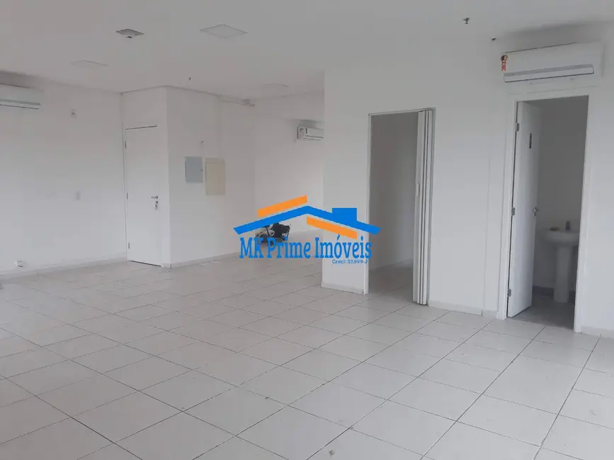 Sala Comercial à venda, 50m2 em Centro, Osasco - SP - imagem 5 Foto 5 de Sala Comercial à venda, 50m2 em Centro, Osasco - SP