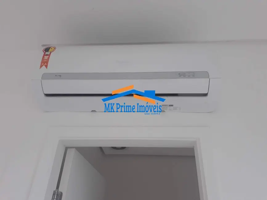 Sala Comercial à venda, 50m2 em Centro, Osasco - SP - imagem 7 Foto 7 de Sala Comercial à venda, 50m2 em Centro, Osasco - SP