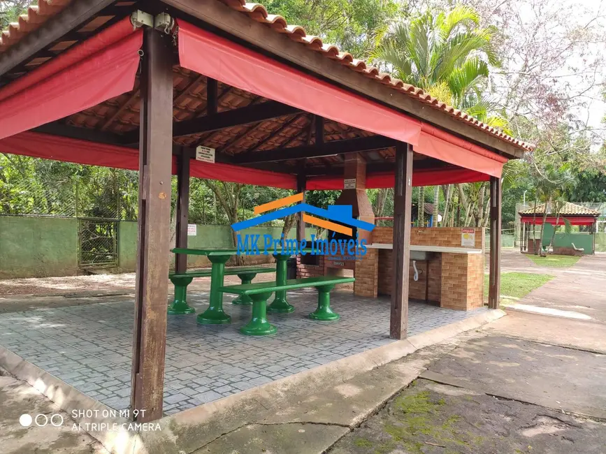 Foto 7 de Apartamento com 2 quartos à venda, 54m2 em Jardim Torino, Cotia - SP