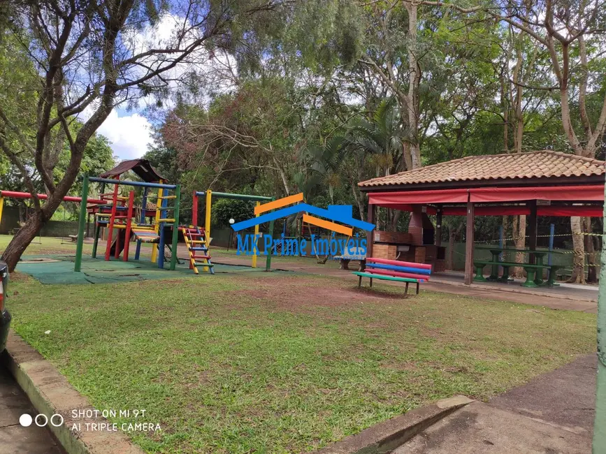 Foto 3 de Apartamento com 2 quartos à venda, 54m2 em Jardim Torino, Cotia - SP