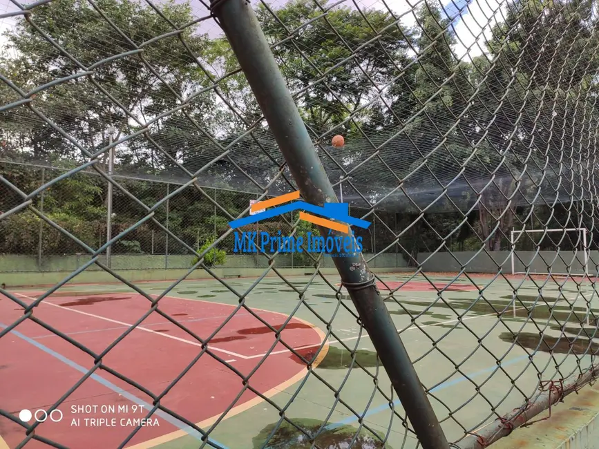 Foto 9 de Apartamento com 2 quartos à venda, 54m2 em Jardim Torino, Cotia - SP