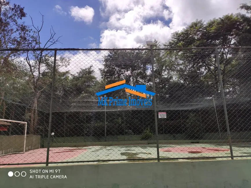 Foto 8 de Apartamento com 2 quartos à venda, 54m2 em Jardim Torino, Cotia - SP