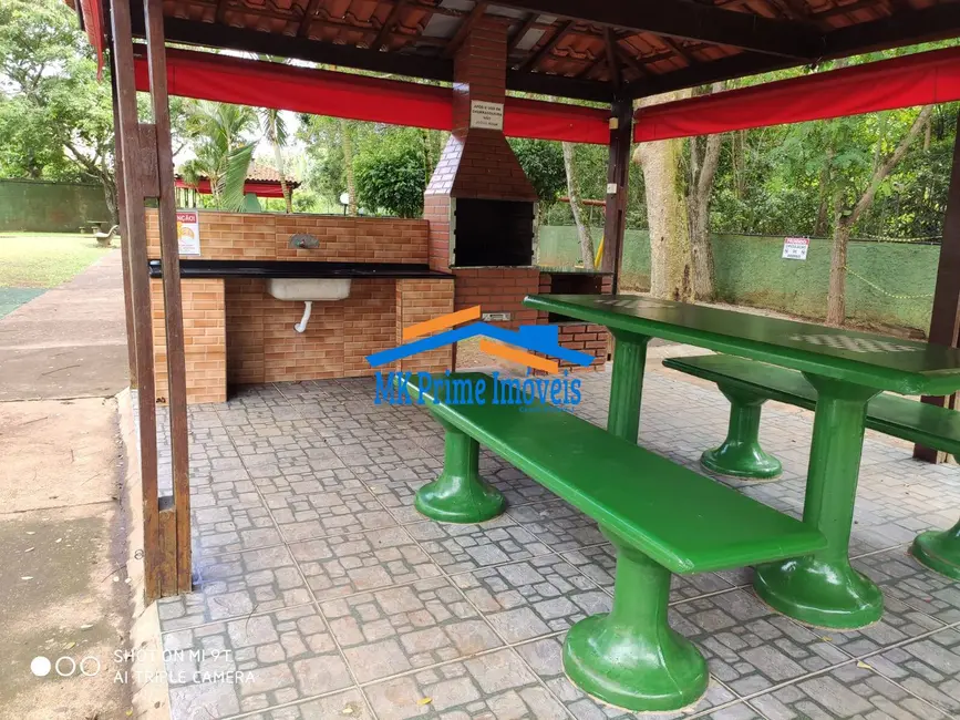 Foto 4 de Apartamento com 2 quartos à venda, 54m2 em Jardim Torino, Cotia - SP