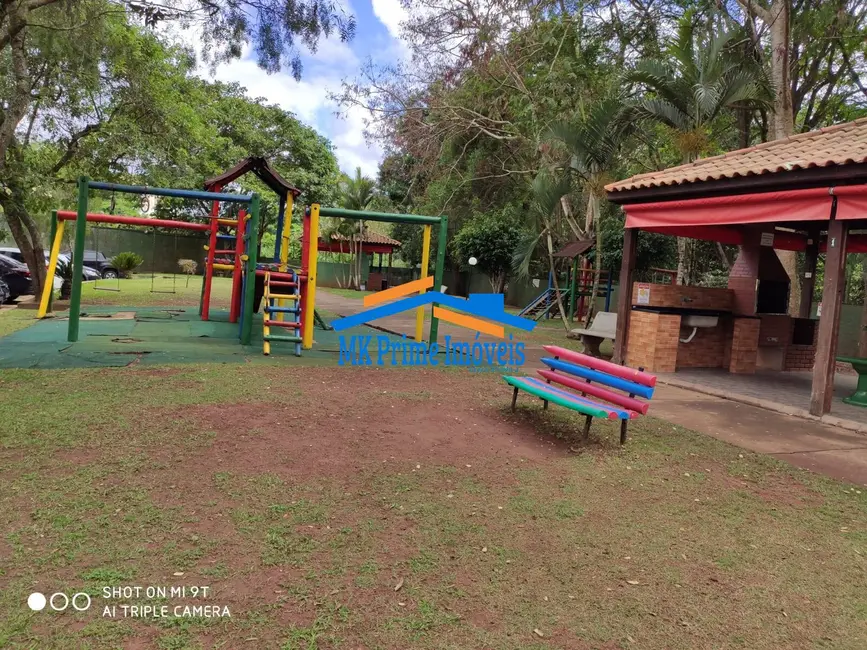 Foto 5 de Apartamento com 2 quartos à venda, 54m2 em Jardim Torino, Cotia - SP