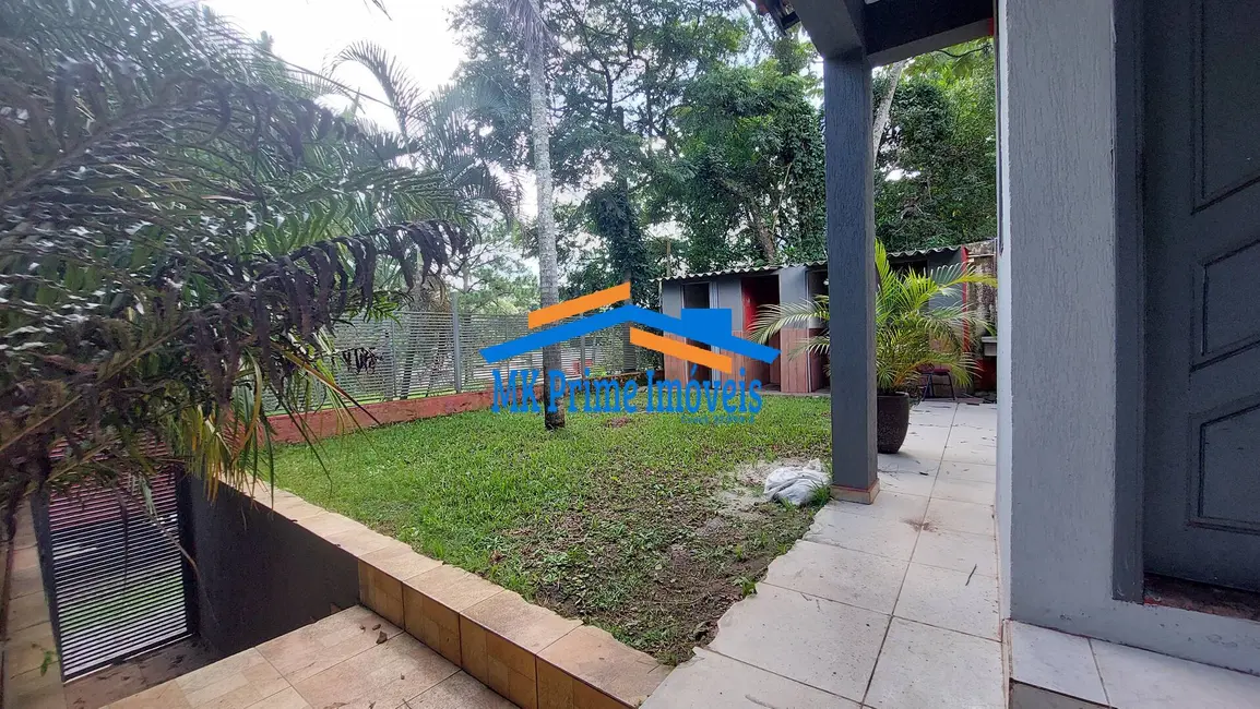 Foto 4 de Casa de Condomínio com 3 quartos à venda, 252m2 em Gramado, Cotia - SP