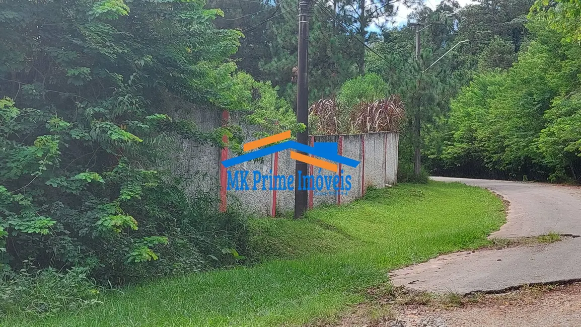 Foto 7 de Casa de Condomínio com 3 quartos à venda, 252m2 em Gramado, Cotia - SP