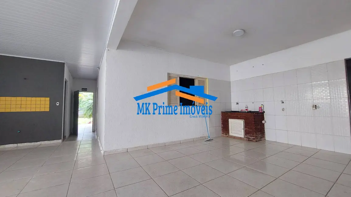 Foto 6 de Casa de Condomínio com 3 quartos à venda, 252m2 em Gramado, Cotia - SP