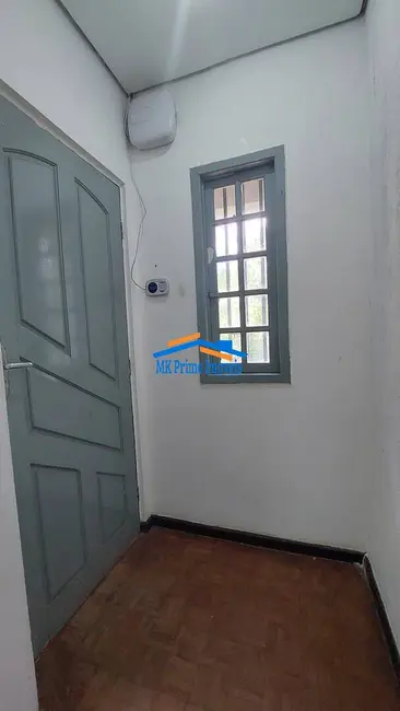 Foto 8 de Casa de Condomínio com 3 quartos à venda, 252m2 em Gramado, Cotia - SP