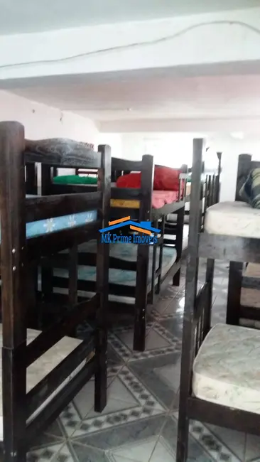 Chácara com 7 quartos à venda, 360m2 em Ibiuna - SP - imagem 7 Foto 7 de Chácara com 7 quartos à venda, 360m2 em Ibiuna - SP