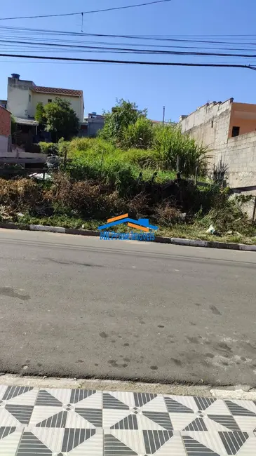 Terreno / Lote à venda em Vargem Grande Paulista - SP - imagem 2 Foto 2 de Terreno / Lote à venda em Vargem Grande Paulista - SP