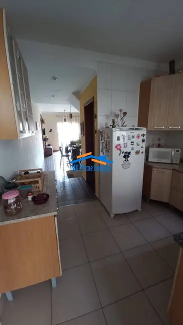 Foto 4 de Sobrado com 2 quartos à venda, 60m2 em Osasco - SP