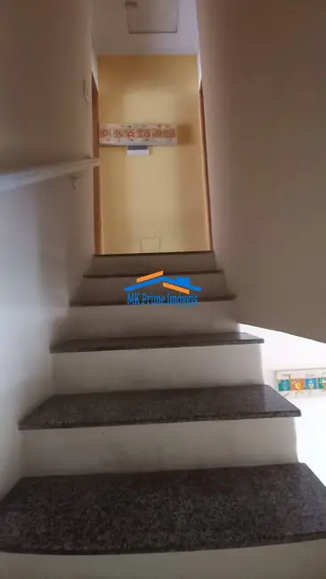 Foto 9 de Sobrado com 2 quartos à venda, 60m2 em Osasco - SP