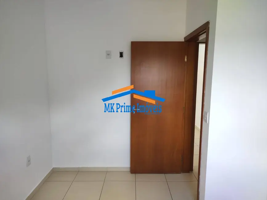 Casa de Condomínio com 2 quartos à venda, 90m2 em Jaguaribe, Osasco - SP - imagem 8 Foto 8 de Casa de Condomínio com 2 quartos à venda, 90m2 em Jaguaribe, Osasco - SP