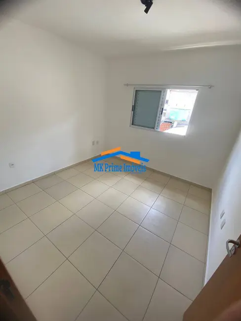 Casa de Condomínio com 2 quartos à venda, 90m2 em Jaguaribe, Osasco - SP - imagem 6 Foto 6 de Casa de Condomínio com 2 quartos à venda, 90m2 em Jaguaribe, Osasco - SP
