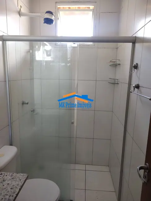 Casa de Condomínio com 2 quartos à venda, 90m2 em Jaguaribe, Osasco - SP - imagem 4 Foto 4 de Casa de Condomínio com 2 quartos à venda, 90m2 em Jaguaribe, Osasco - SP