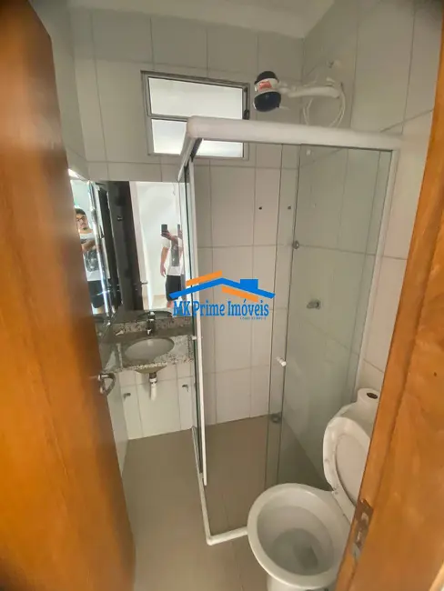 Casa de Condomínio com 2 quartos à venda, 90m2 em Jaguaribe, Osasco - SP - imagem 7 Foto 7 de Casa de Condomínio com 2 quartos à venda, 90m2 em Jaguaribe, Osasco - SP
