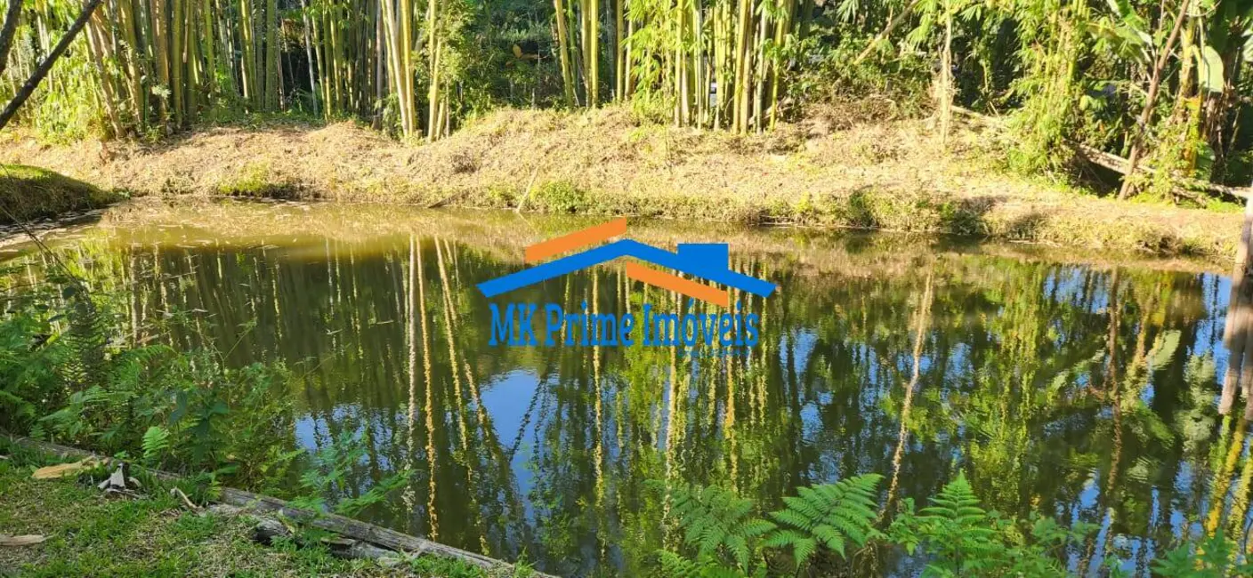 Foto 7 de Chácara com 4 quartos à venda, 200m2 em Juquitiba - SP