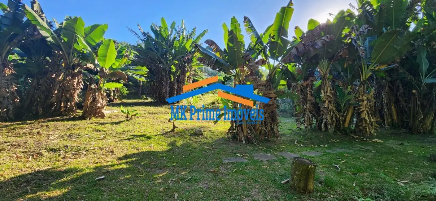 Foto 8 de Chácara com 4 quartos à venda, 200m2 em Juquitiba - SP