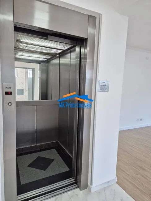 Foto 8 de Sala Comercial para alugar, 595m2 em Vila Yara, Osasco - SP