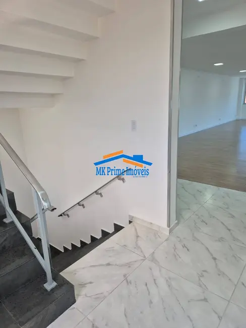 Foto 9 de Sala Comercial para alugar, 595m2 em Vila Yara, Osasco - SP