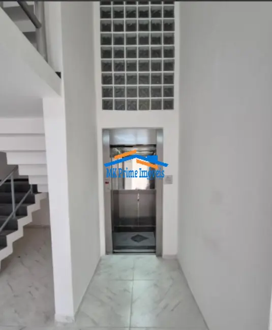 Foto 7 de Sala Comercial para alugar, 595m2 em Vila Yara, Osasco - SP