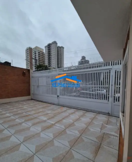 Foto 3 de Sala Comercial para alugar, 595m2 em Vila Yara, Osasco - SP
