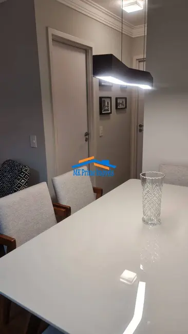 Apartamento com 2 quartos à venda, 60m2 em Centro, Osasco - SP - imagem 5 Foto 5 de Apartamento com 2 quartos à venda, 60m2 em Centro, Osasco - SP