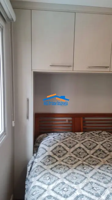 Apartamento com 2 quartos à venda, 60m2 em Centro, Osasco - SP - imagem 9 Foto 9 de Apartamento com 2 quartos à venda, 60m2 em Centro, Osasco - SP