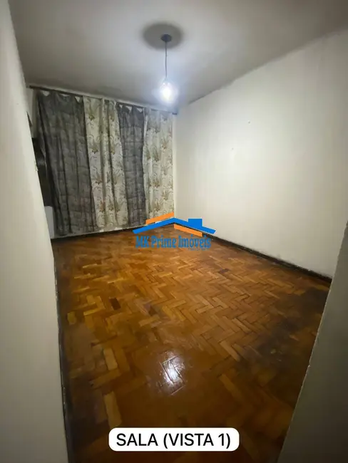 Casa com 2 quartos para alugar, 260m2 em Rochdale, Osasco - SP - imagem 6 Foto 6 de Casa com 2 quartos para alugar, 260m2 em Rochdale, Osasco - SP
