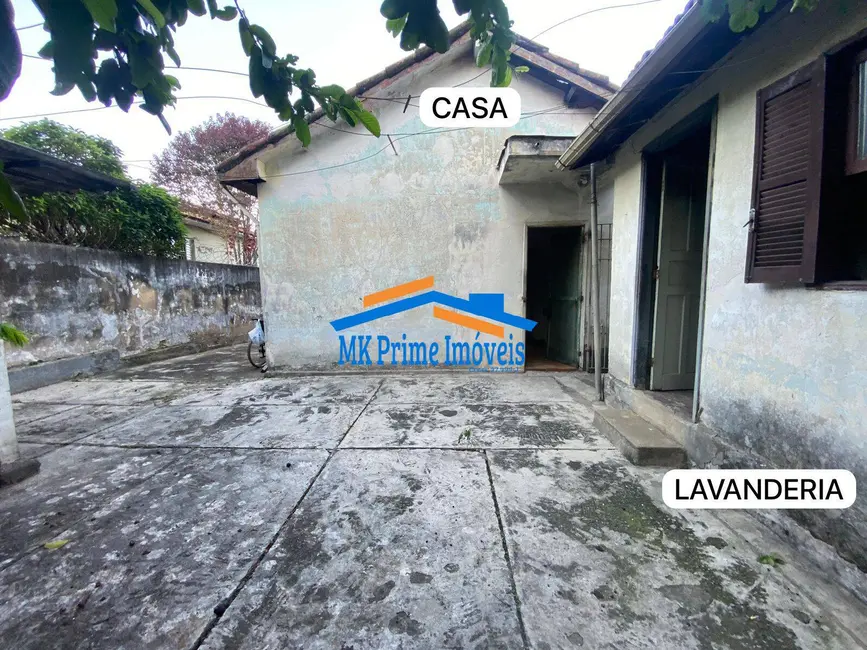 Casa com 2 quartos para alugar, 260m2 em Rochdale, Osasco - SP - imagem 8 Foto 8 de Casa com 2 quartos para alugar, 260m2 em Rochdale, Osasco - SP
