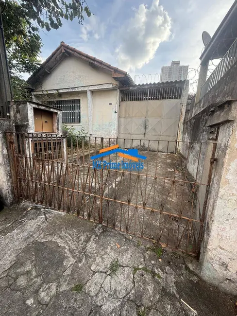 Foto 1 de Casa com 2 quartos para alugar, 260m2 em Rochdale, Osasco - SP