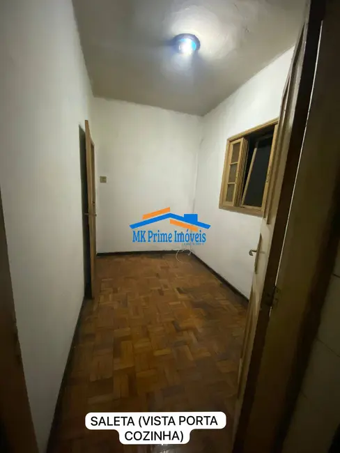 Casa com 2 quartos para alugar, 260m2 em Rochdale, Osasco - SP - imagem 5 Foto 5 de Casa com 2 quartos para alugar, 260m2 em Rochdale, Osasco - SP
