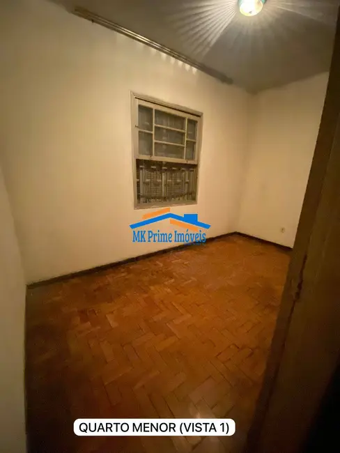 Casa com 2 quartos para alugar, 260m2 em Rochdale, Osasco - SP - imagem 4 Foto 4 de Casa com 2 quartos para alugar, 260m2 em Rochdale, Osasco - SP