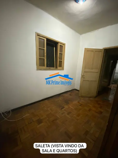 Casa com 2 quartos para alugar, 260m2 em Rochdale, Osasco - SP - imagem 9 Foto 9 de Casa com 2 quartos para alugar, 260m2 em Rochdale, Osasco - SP