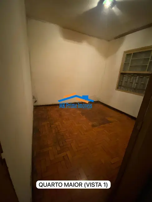 Casa com 2 quartos para alugar, 260m2 em Rochdale, Osasco - SP - imagem 7 Foto 7 de Casa com 2 quartos para alugar, 260m2 em Rochdale, Osasco - SP