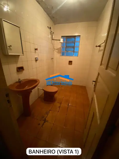 Casa com 2 quartos para alugar, 260m2 em Rochdale, Osasco - SP - imagem 3 Foto 3 de Casa com 2 quartos para alugar, 260m2 em Rochdale, Osasco - SP
