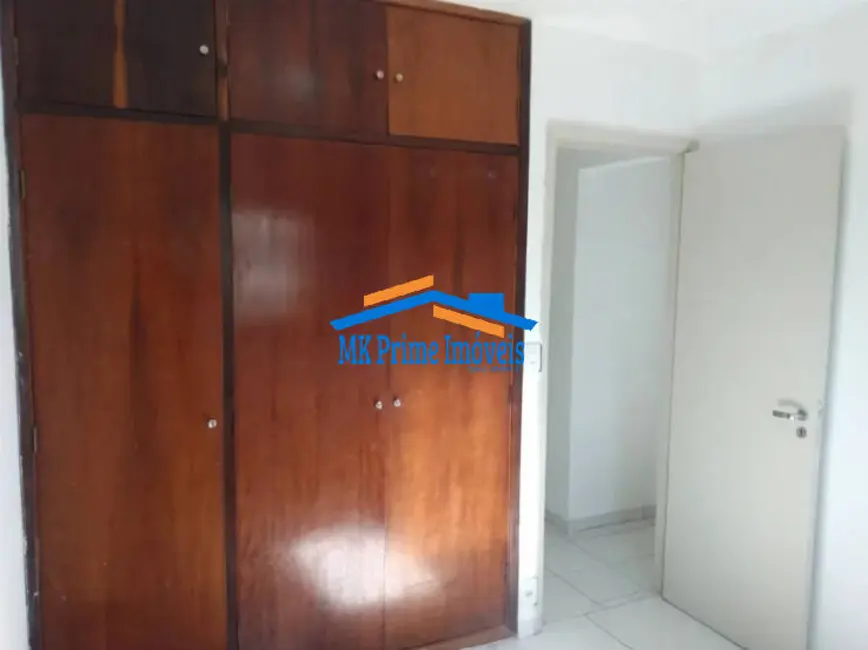 Foto 5 de Apartamento com 2 quartos à venda, 59m2 em Alto da Lapa, São Paulo - SP