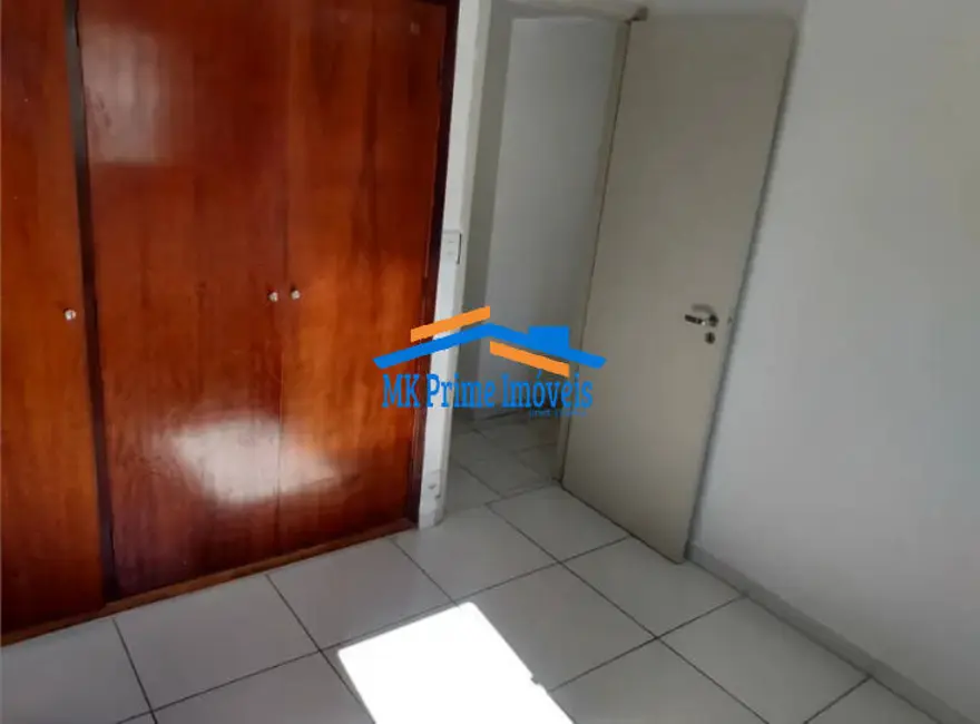 Foto 9 de Apartamento com 2 quartos à venda, 59m2 em Alto da Lapa, São Paulo - SP