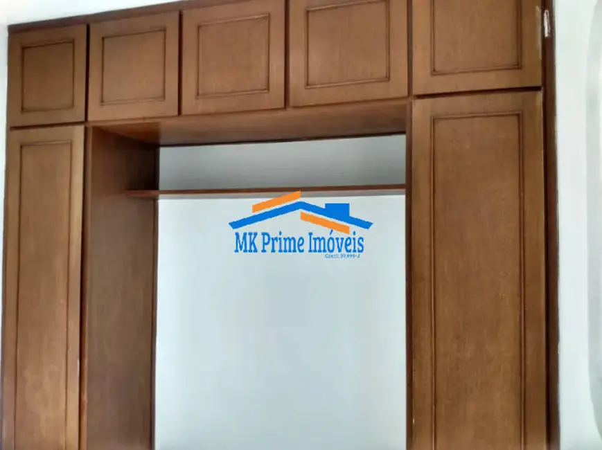 Foto 4 de Apartamento com 2 quartos à venda, 59m2 em Alto da Lapa, São Paulo - SP