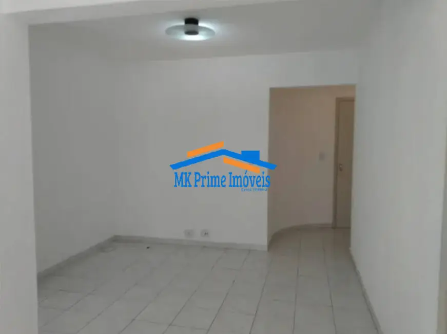 Foto 2 de Apartamento com 2 quartos à venda, 59m2 em Alto da Lapa, São Paulo - SP