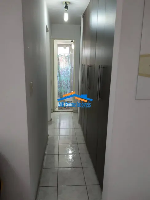 Foto 9 de Apartamento com 2 quartos à venda, 45m2 em Conceição, Osasco - SP
