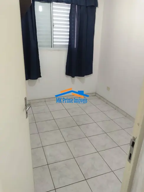 Foto 6 de Apartamento com 2 quartos à venda, 45m2 em Conceição, Osasco - SP