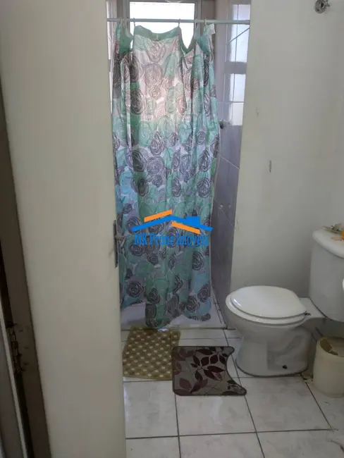 Foto 8 de Apartamento com 2 quartos à venda, 45m2 em Conceição, Osasco - SP